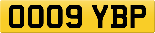 OO09YBP