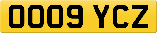 OO09YCZ