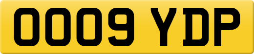 OO09YDP