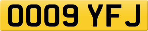 OO09YFJ