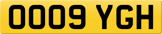 OO09YGH