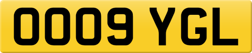 OO09YGL