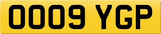OO09YGP