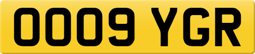 OO09YGR