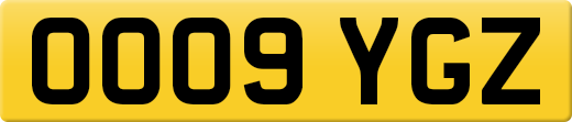 OO09YGZ