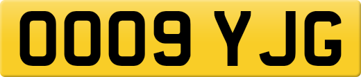 OO09YJG