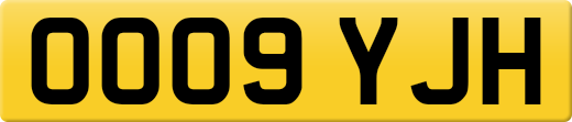 OO09YJH