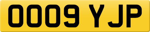 OO09YJP