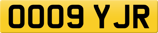OO09YJR