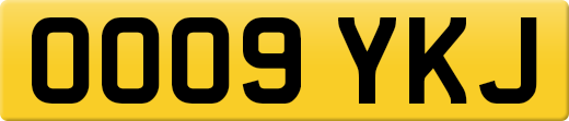 OO09YKJ