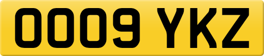 OO09YKZ