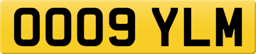 OO09YLM