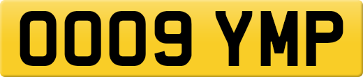 OO09YMP