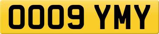 OO09YMY