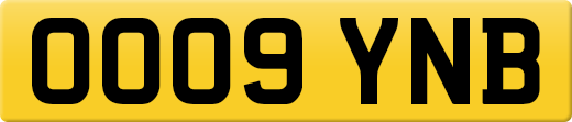OO09YNB