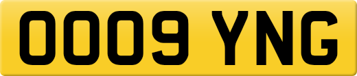 OO09YNG