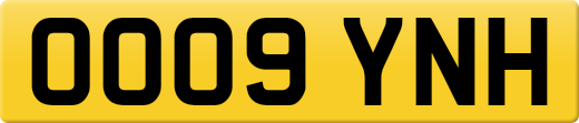 OO09YNH