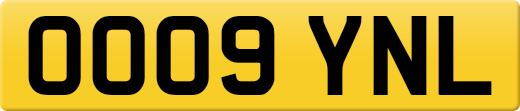 OO09YNL