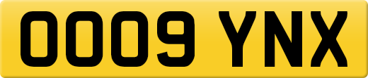 OO09YNX