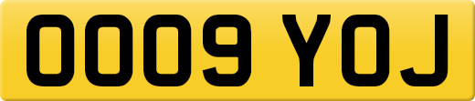 OO09YOJ