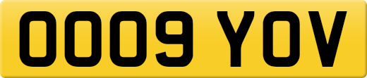 OO09YOV