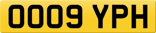 OO09YPH