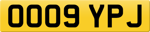 OO09YPJ