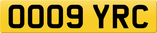 OO09YRC