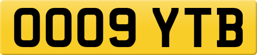OO09YTB