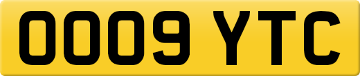 OO09YTC