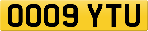 OO09YTU
