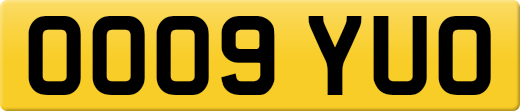 OO09YUO