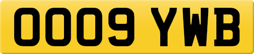 OO09YWB