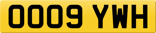 OO09YWH