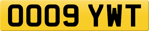 OO09YWT