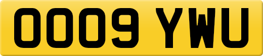 OO09YWU