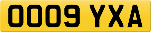 OO09YXA