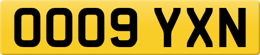 OO09YXN