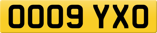 OO09YXO