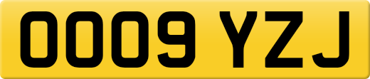OO09YZJ