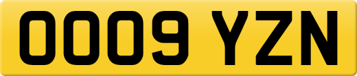 OO09YZN