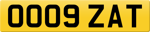 OO09ZAT