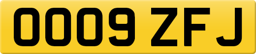 OO09ZFJ