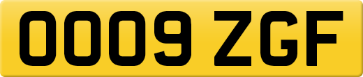 OO09ZGF