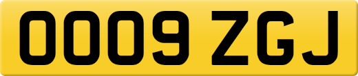 OO09ZGJ