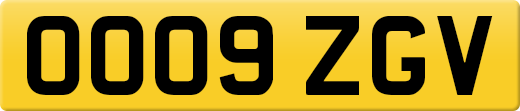OO09ZGV