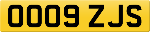 OO09ZJS