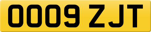 OO09ZJT