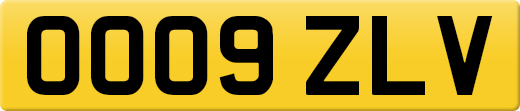 OO09ZLV