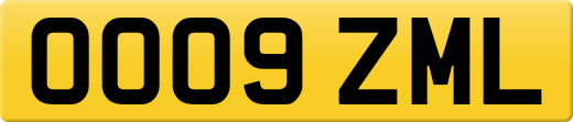 OO09ZML